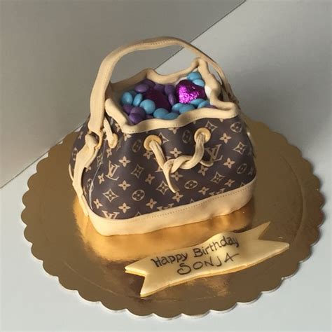 louis vuitton kuchen|louis vuitton taschen herren.